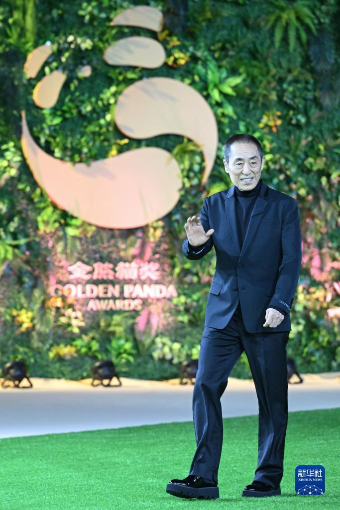 ag游玩官网